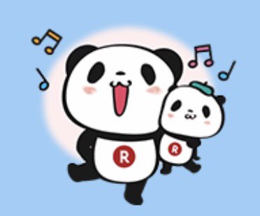 wing952's tweet image. おパン&amp;amp;小パンダは、大衆の心を照らす灯火のような存在です(^ ^)
私も仕事で挫けそうになったり、辛い事があっても、この灯火がある限り前向きに頑張れます( ´ ▽ ` )ﾉ皆さんも心にある灯火が消えてしまわないよう、おパン仲間として、助け合っていきましょう(^_^)a