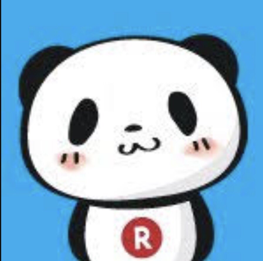 wing952's tweet image. おパン&amp;amp;小パンダは、大衆の心を照らす灯火のような存在です(^ ^)
私も仕事で挫けそうになったり、辛い事があっても、この灯火がある限り前向きに頑張れます( ´ ▽ ` )ﾉ皆さんも心にある灯火が消えてしまわないよう、おパン仲間として、助け合っていきましょう(^_^)a