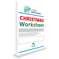 LaSalleEd's tweet image. Planning ahead?

We've got free Christmas worksheets!

lasalle-education.com/freeresources

#Christmas #AlmostDecember