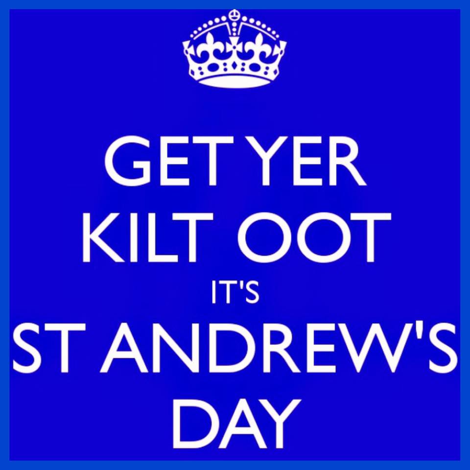 InnitMarvellous's tweet photo. @SamHeughan https://t.co/GpqzdUd6wj