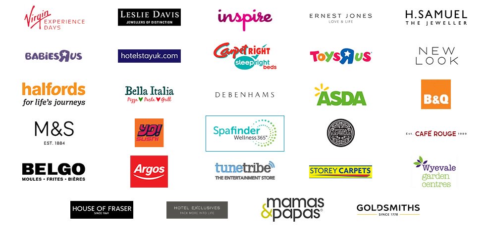 Save money on turkey to toys @ Christmas with <a href="/engage_account/">engage account</a> from @PCCU3. Read more on our blog goo.gl/2gFu89