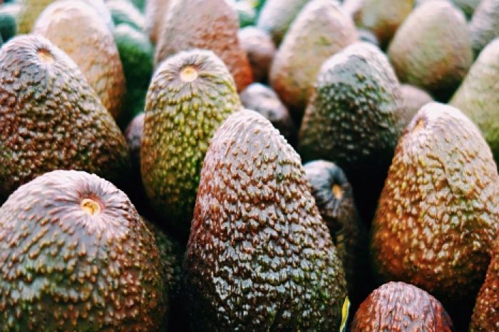 ABC Radio National tweet media