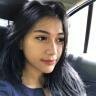 LisaLessX's tweet image. Come join me, or you'll be left behind #BIGOLIVE. web.live.bigo.sg/2109361213_302…