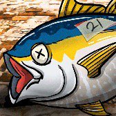 StereoGoat's tweet photo. Sharing 1-star Tuna King achievement from Fishermans Adventure
Download▶▶https://t.co/uzCaG9gGNn https://t.co/e59V6mMHM8