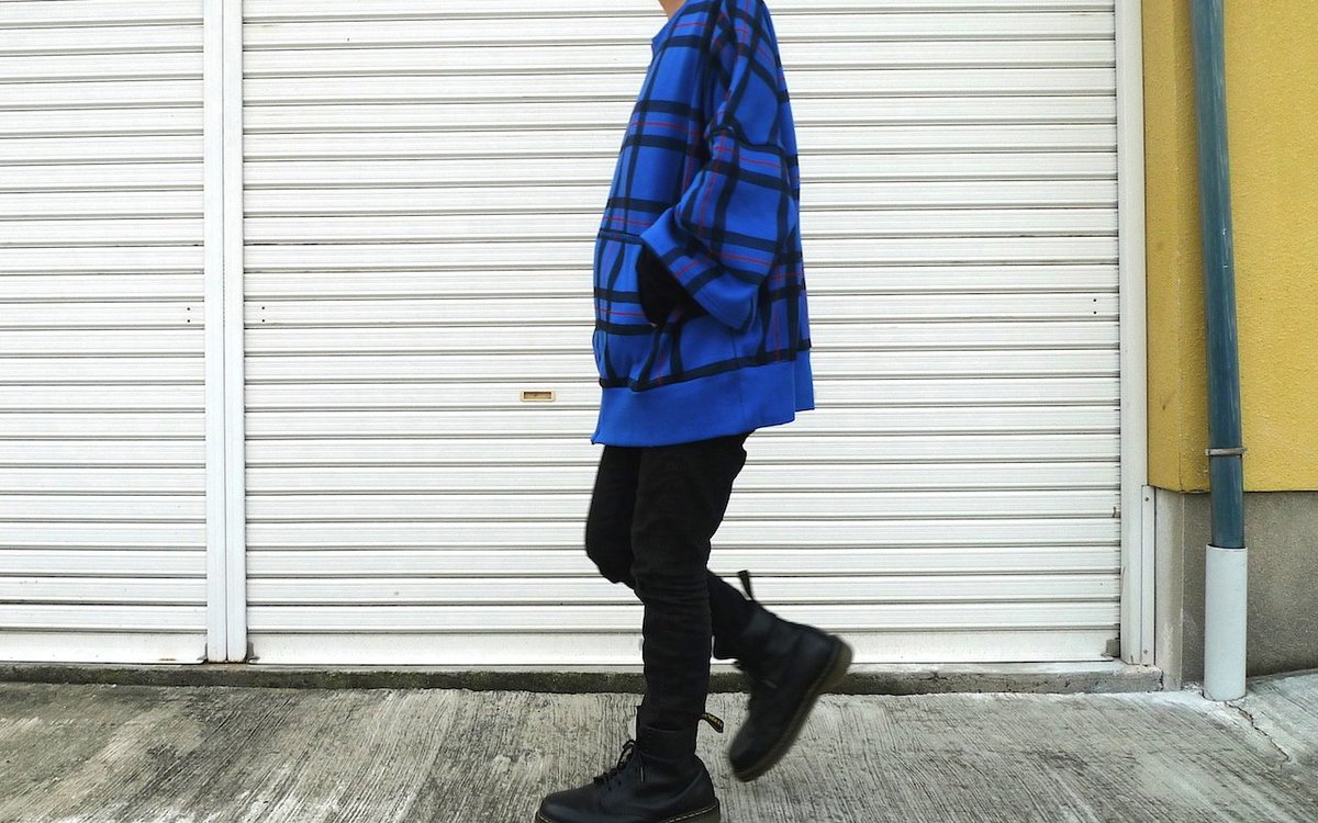 ブルゾン 入荷しました！
WEB STORE▼
albino0707.net         
BLOG▼
albino0707.blogspot.jp        
#elephantTRIBALfabrics