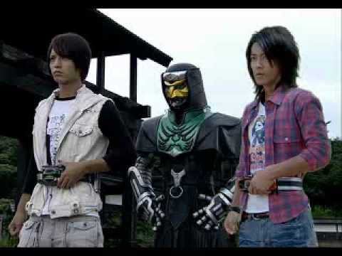 電王　野上良太郎　衣装　佐藤健　古着　ニットスタジャン 電王 野上良太郎 衣装 佐藤健 古着 ニットスタジャン - メルカリ