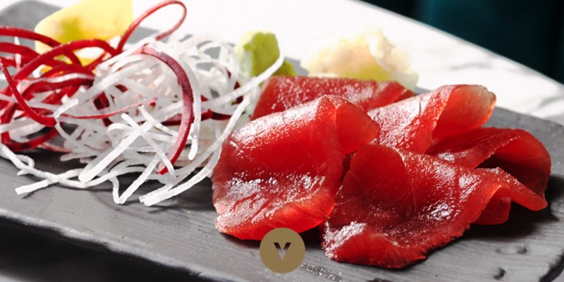 Vincent Café & Cocktail Bar tweet media