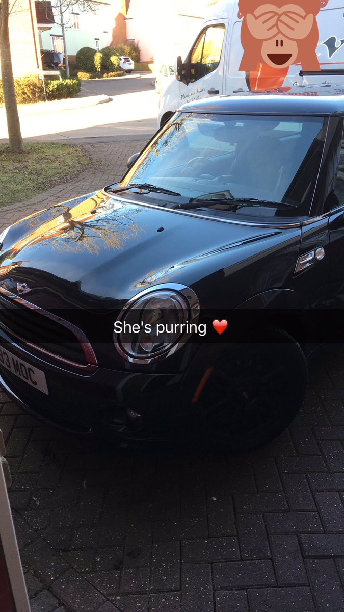 276Max's tweet image. 