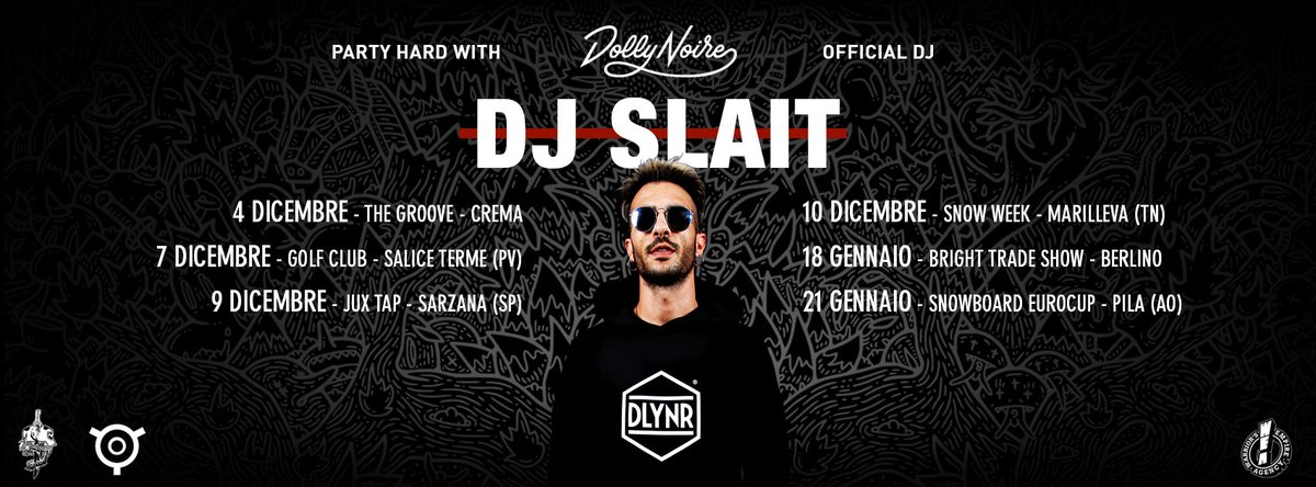 Machete Empire Rec. tweet media