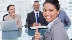 Morthahoi's tweet image. #English_Language_Learning
bit.ly/2f8IV78