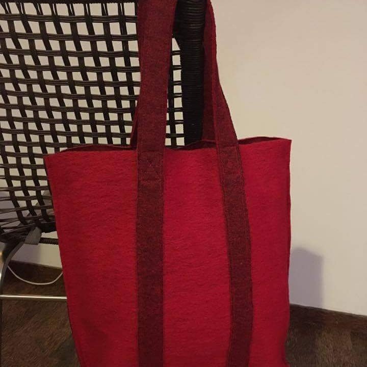 NyshikSwS's tweet photo. Аукционы handmade изделиц https://t.co/9LFTEEurOB https://t.co/NHzZiLfp4o