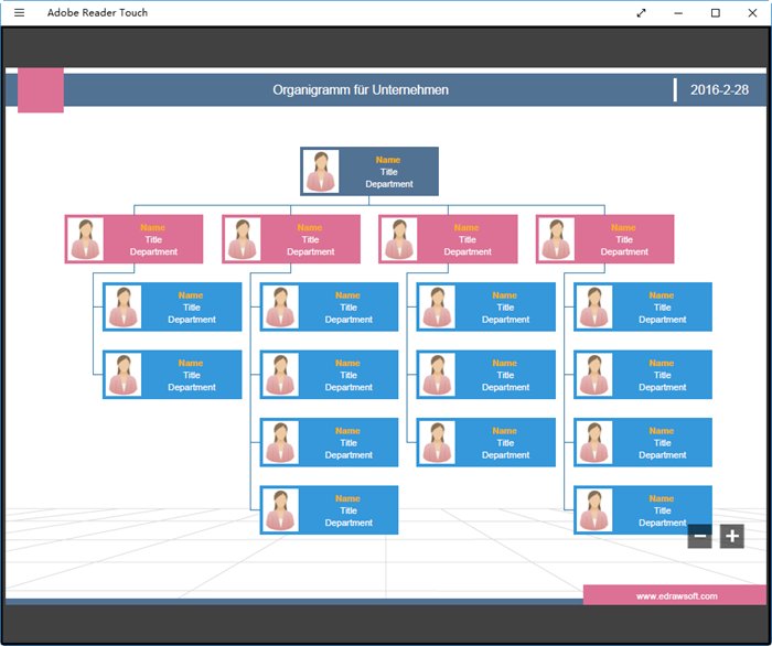 download инновационная система ускоренного обучения плаванию спортивной