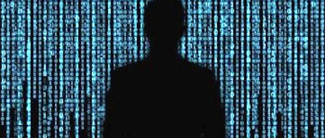 HackAcademyFR's tweet image. .@eschapasse revient sur ces logiciels rançonneurs qui se multiplient et posent de gros problèmes aux entreprises w.lpnt.fr/2086600t