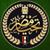 dodoali14679's tweet photo. #ام_الدنيا_خط_احمر https://t.co/k8z8Q6utoR