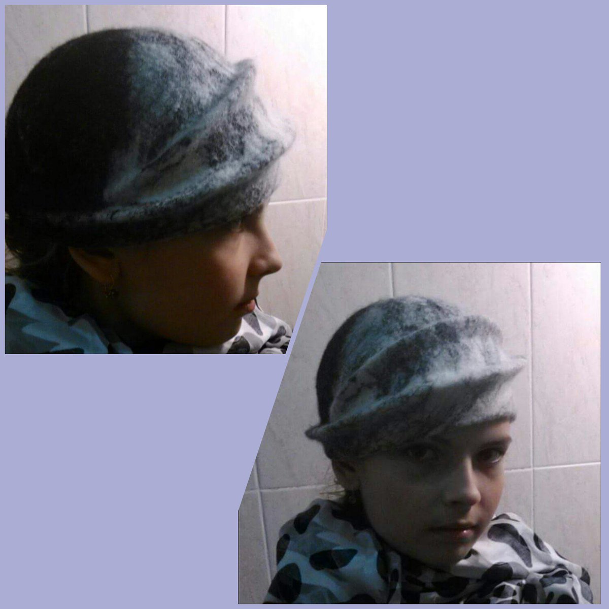 NyshikSwS's tweet photo. Аукционы handmade изделий. https://t.co/9LFTEEurOB https://t.co/zLL1ZX3BpT