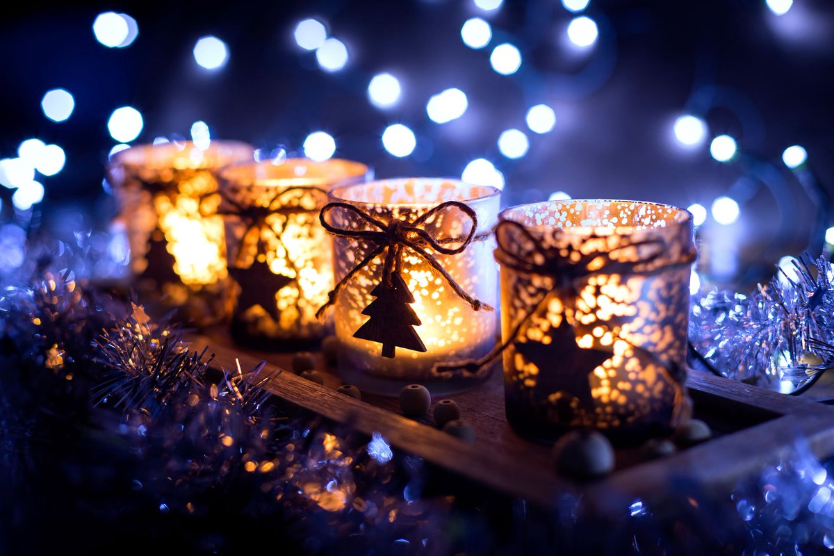 Decogarden tweet media