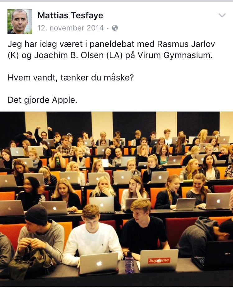 Mattias Tesfaye (@mattiastesfaye) on Twitter photo 