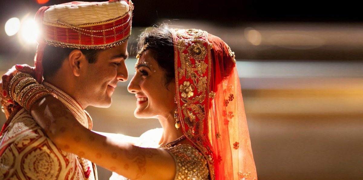 woohoogifting's tweet photo. What kind of #wedding #gifts do newly-weds really cherish? Here's our take https://t.co/3Vzv5jfa8P. What are your thoughts? Share with us. https://t.co/qzBoiF2g4z