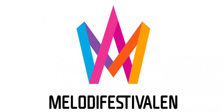 ObjetivoESC's tweet photo. Aquí se puede consultar la lista completa de participantes del #melfest 2017 https://t.co/KRFSBx06zr https://t.co/ECmaGFlnJq