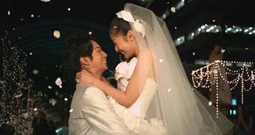 かおり 嵐 松潤担 受験生 さあさあ松潤 長野さんに続いて結婚しましょう 真央潤の結婚 待ってまーす 長野くん結婚おめでとう 長野くんお幸せに 松本潤 井上真央 真央潤 T Co Y4mwosunuw Twitter かおり 嵐 松潤担 受験生 さあさあ松潤 長野さんに続いて結婚しましょう 真央潤の結婚 待ってまーす 長野くん結婚おめでとう 長野くんお幸せに 松本潤 井上真央 真央潤 T Co Y4mwosunuw Twitter