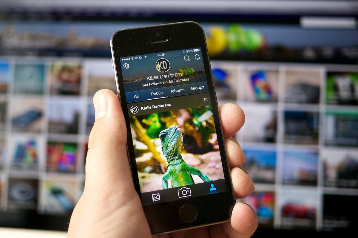 locassa's tweet photo. How to Boost User Engagement as Your App Ages https://t.co/3E9NlsuKOq #apps #app https://t.co/3JXgOKAwto
