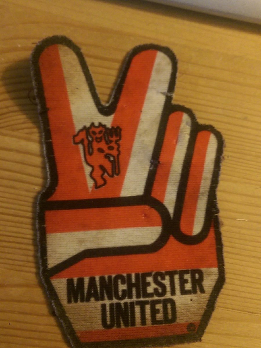 Great what you can pickup in the local greengrocers.. <a href="/FreshSaveM20/">Fresh Save Didsbury</a>