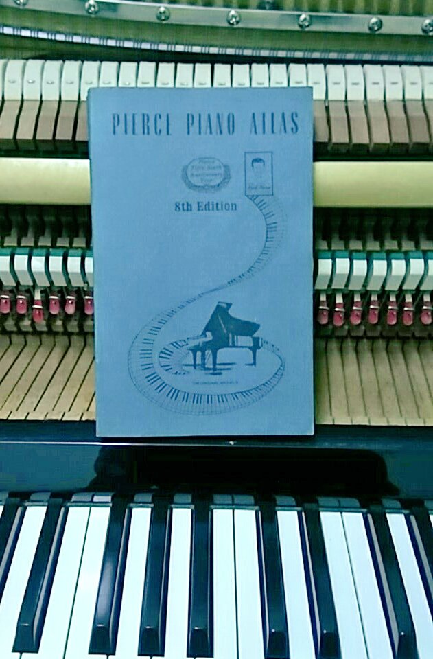 soler_113's tweet photo. #PianoAtlas. Adoro mi trabajo ! https://t.co/k9kZvjwiGK