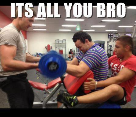 GetFit254's tweet photo. When a girl walks in the gym ego #State. #fitness #kenyafitness #getfitkenya #likesharecomment #picoftheday #retweet #tag #bro https://t.co/t7dTPcIoZa