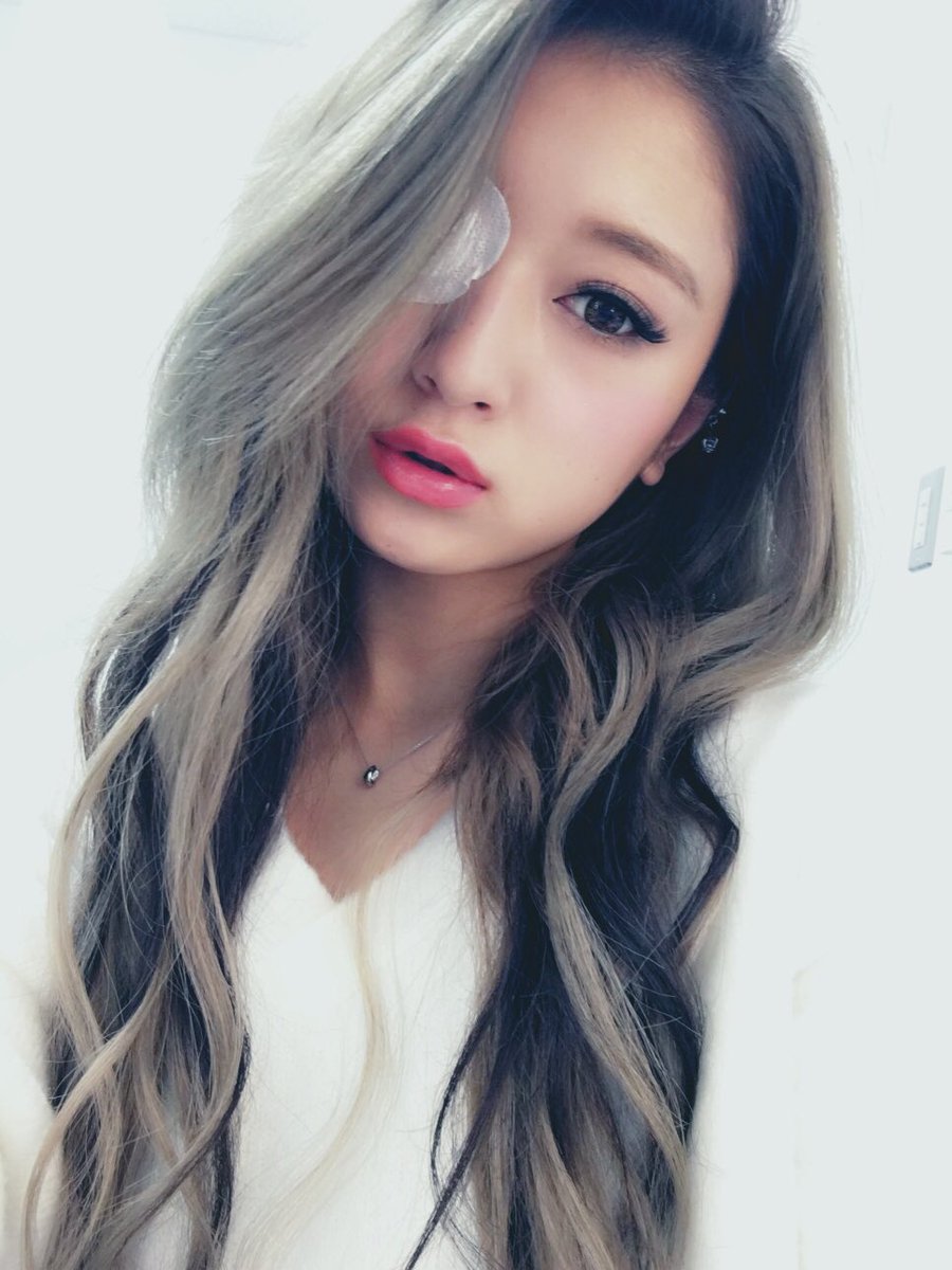 ট ইট র みちょぱ 池田美優 このあと時からabematv おねだりプリンセス 9にでます ものもらいで眼帯野郎ですが みてくださいな T Co 16qe5hxtwv