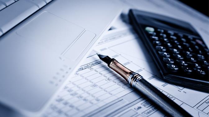 ITRentingES's tweet photo. Los controles antifraude, insuficientes para detener a los defraudadores https://t.co/286D5YGP6S vía @ITUser_es #tecnologia #ciberseguridad https://t.co/RWiEAzLxlu