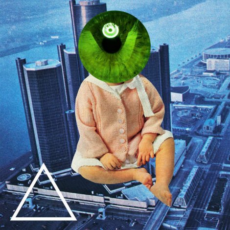 djmosquitoOK's tweet photo. Ranking #TOP20 Vega:
PUESTO N° 1: Clean Bandit -Rockabye- (Ft. Sean Paul &amp; Anne-Marie) 
Ya pueden votar!!!! 👇
https://t.co/enmnC15jFg https://t.co/xw4Hur7uCh