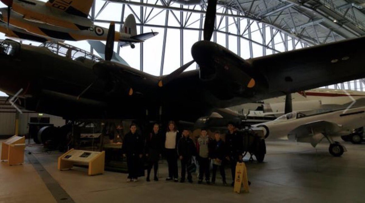 Water Lane Academy tweet media