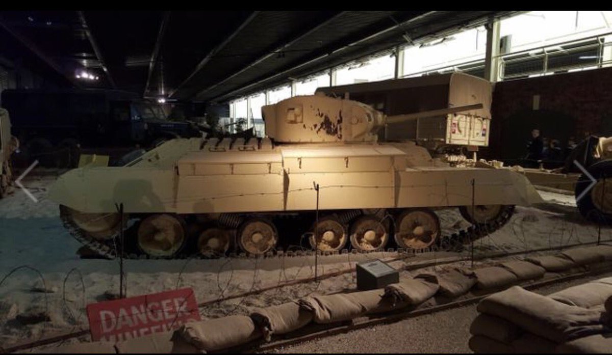 Water Lane Academy tweet media