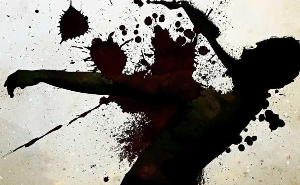 1 в мире убивающие. 1 в мире убивающие. Билл скарсгард boy kills world. 1 в мире убивающие. Количество убийств журналистов по странам.