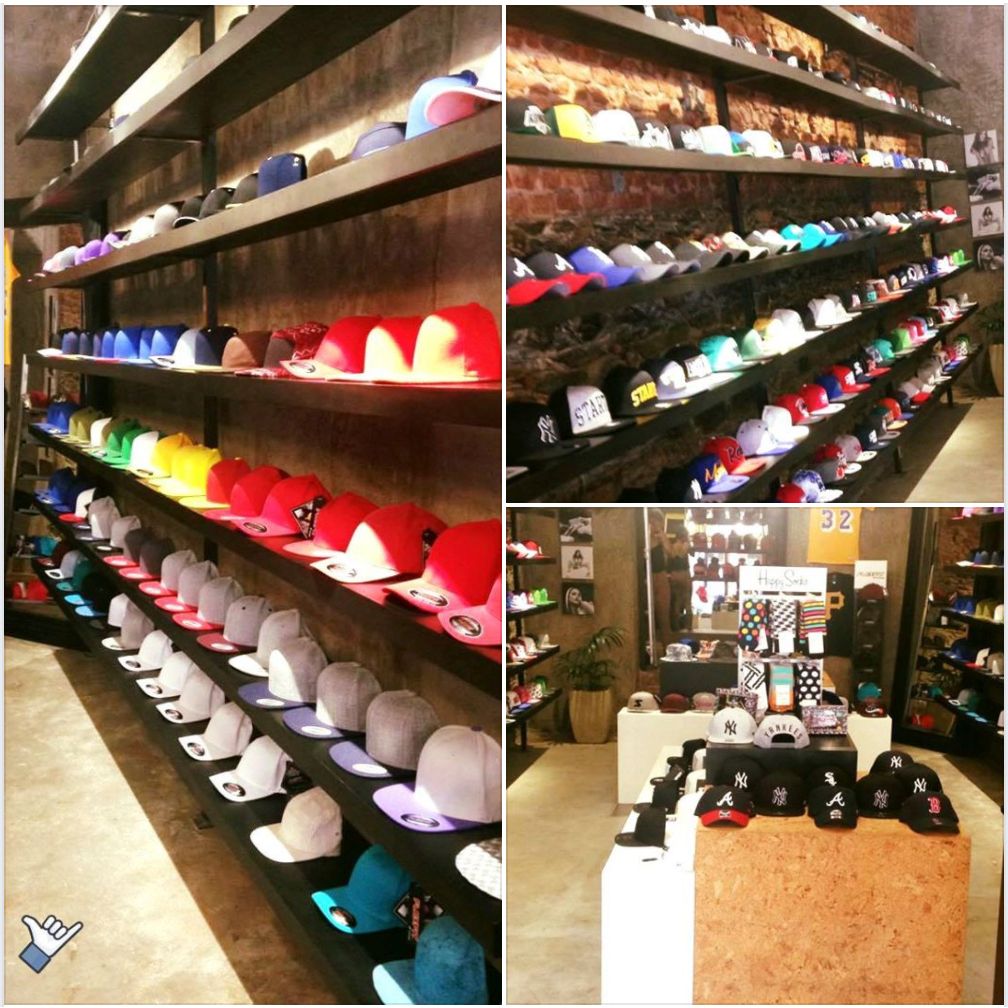 headgamesa's tweet photo. A sneak peak inside Head Game today.

See anything you like? https://t.co/SZgeYjOVtF