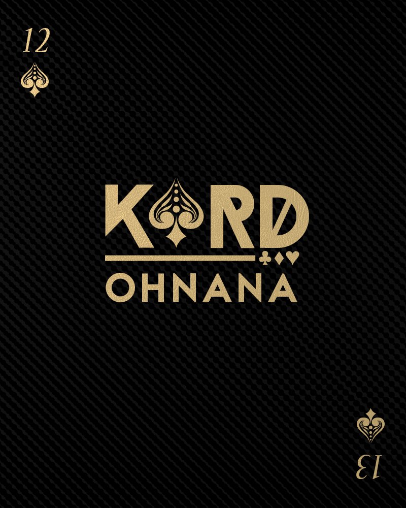 K.A.R.D /KARD >> Single Digital "Bomb Bomb" CygUXd3UUAAGXPO