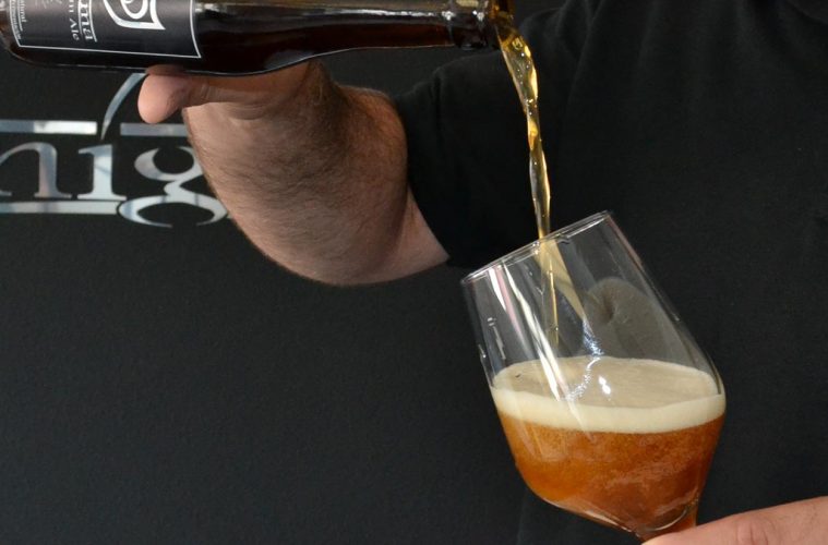 Bullmetshop's tweet photo. Claves para disfrutar, una buena cerveza artesanal Vía @DGastronomia https://t.co/oQfuXTX6xn Tu #cerveza en #Bullmet https://t.co/d2vMwPBEhC https://t.co/cssn0AvSyh
