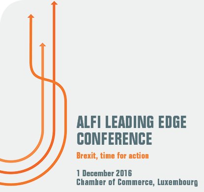 ALFIfunds's tweet photo. How are UK based international cross-border fund management groups reassessing their presence in the UK post #Brexit?https://t.co/G0AIH6YVxN https://t.co/e8zdw97wt2