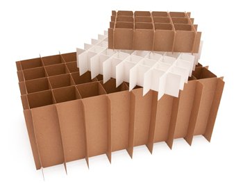 CardinalPack's tweet image. Partitions, Shipping Containers, and More From Cardinal Pack conta.cc/2gGTF9w