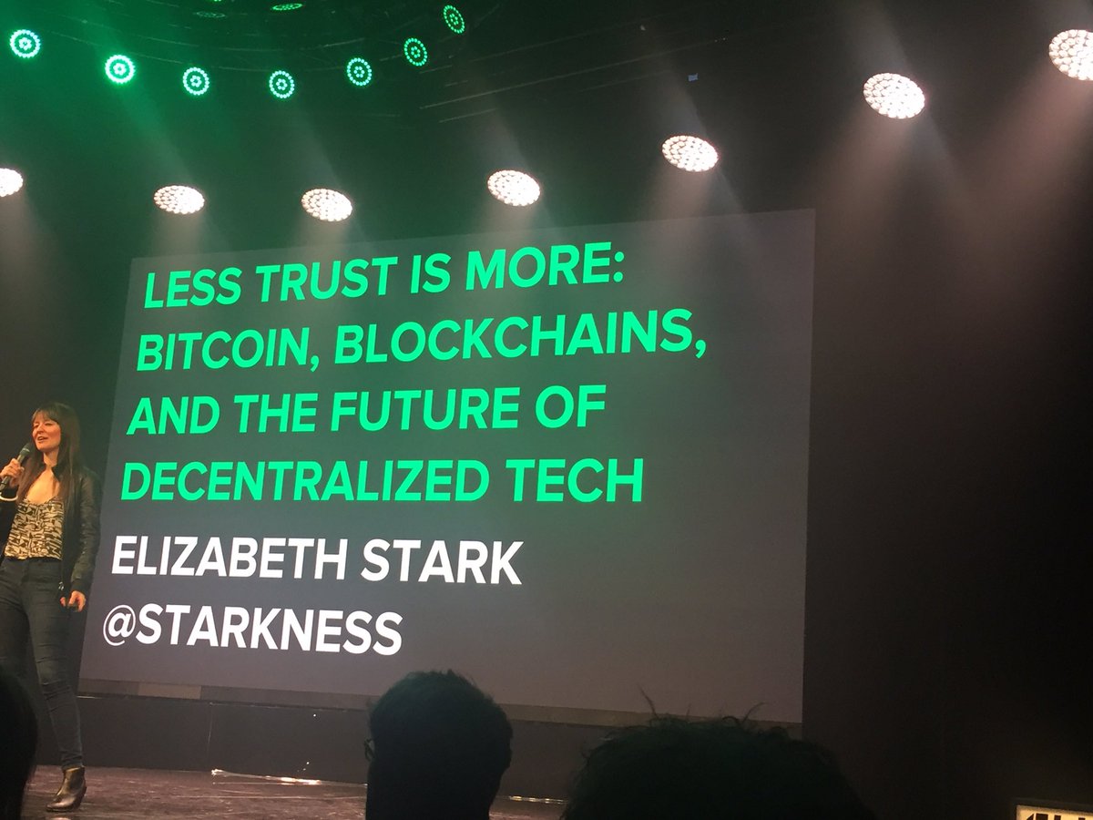 Stefano Molino tweet media