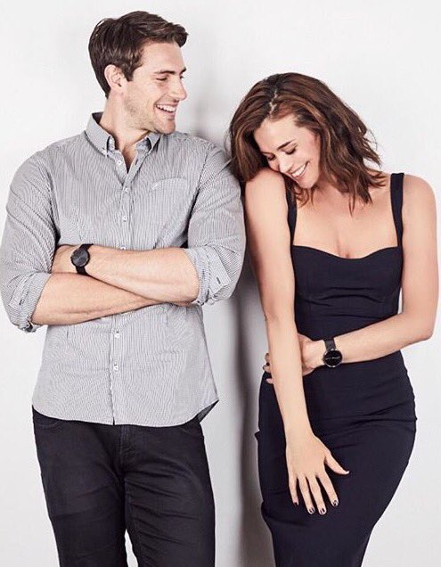 marie claire Australia (@marieclaireau) on Twitter photo We love this cute snap of <a href="/MeganKGale/">Megan Gale</a> - and we love that 10% of proceeds from her watch go to #movember charity We love this cute snap of <a href="/MeganKGale/">Megan Gale</a> - and we love that 10% of proceeds from her watch go to #movember charity