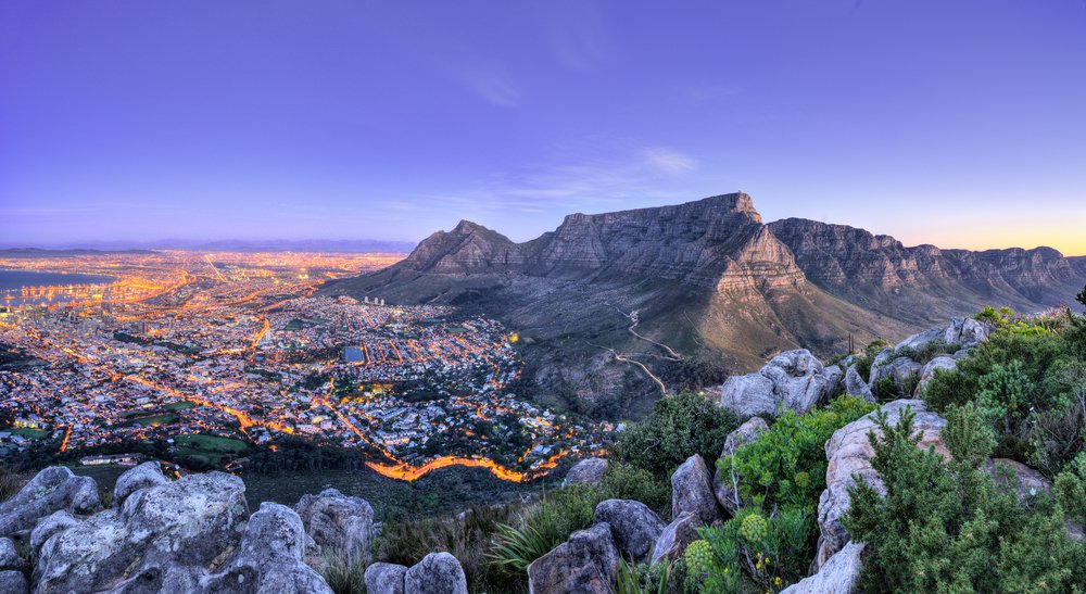 Follow this link to see all the amazing Day Tours we have to offer to suit everyone's needs: goo.gl/P6135r
#CapeTown #tour #travel