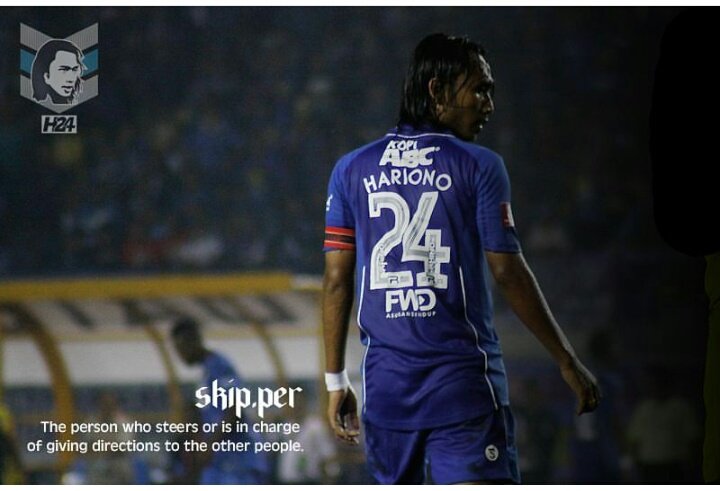 Gondrong24 PETJAAAAAH!!