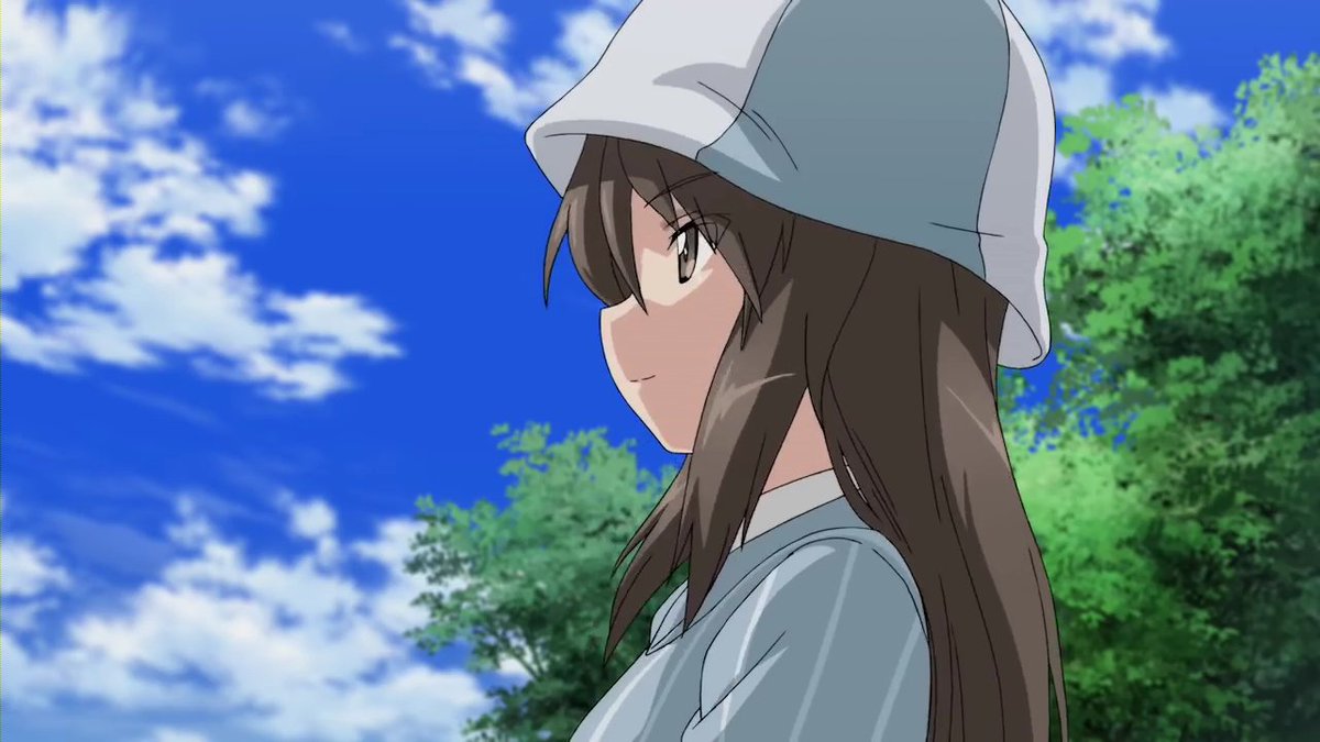 やっぱりすげえよミカは やっぱりすげえよミカは