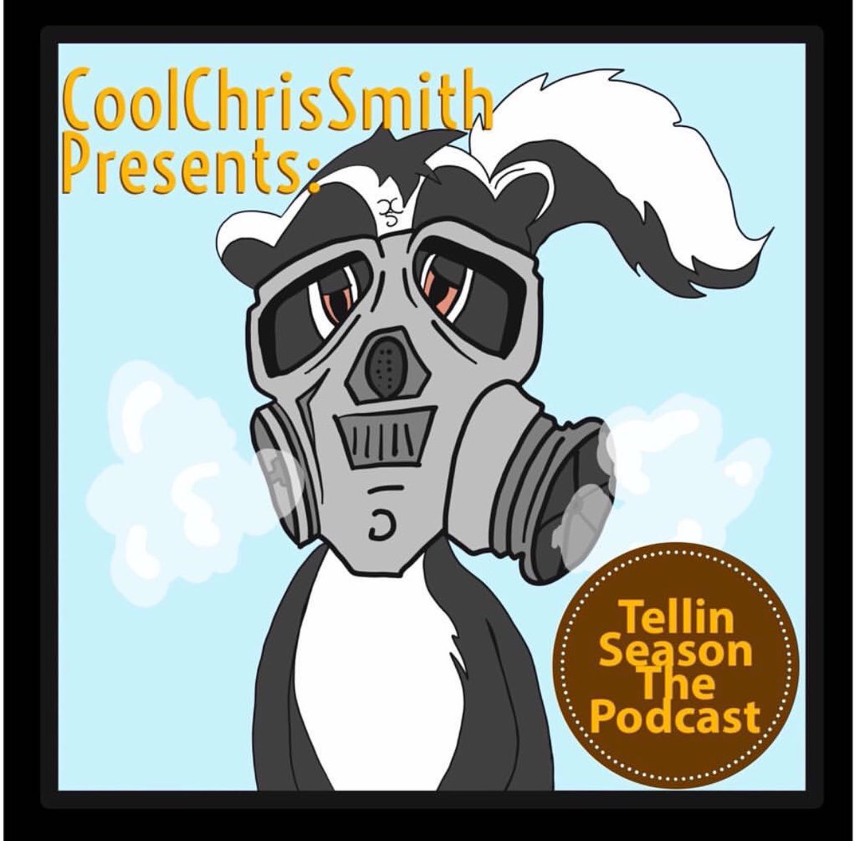 kidleoart's tweet photo. Catch me and the fam @lildavid46 n @_TheRealMeechie on my gudman @CoolChrisSmith podcast on ITUNES MOE!!! #dmvtakeova #beenlitty #trap$tar https://t.co/FA2fqpjSs6