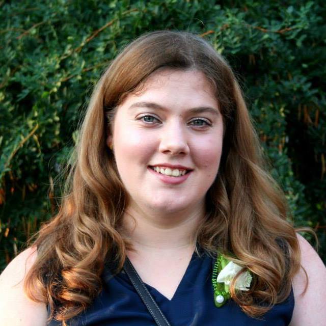 Brave New Books heeft nu 15.000 schrijvers, wil jij het interview met Iris Huntjens lezen, ga dan naar facebook.com/BraveNewBooks.…