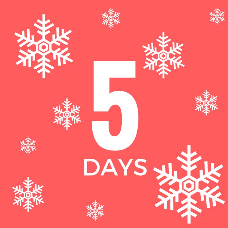 Join us on Tuesday 6th December for a glass of mulled wine and a mince pie 🍷...16:30-20:30...and receive 30% OFF ALL SKINCARE!❄️🎁🎅🏽