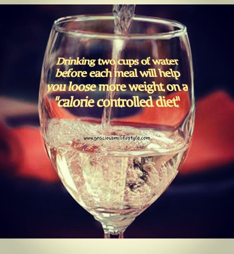 gracious_mi's tweet photo. #water
#diettips
#weigthlosstips
#lifestylechange
#Hydration
#GraciousMi https://t.co/JP1WwX5kTS