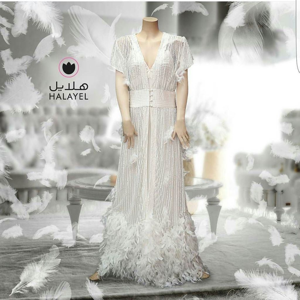 HalayelBoutique's tweet photo. Bride to be 👰..
#instalike #instacool #instagift #instagram #instawoman #instamother #brid… https://t.co/tS54IhgWDG https://t.co/NwYPzg0w0x