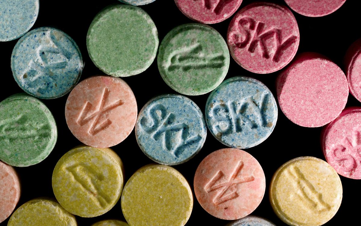 Наркотики в таблетках браузер тор для иос gydra